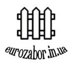 Компания Престиж Забор